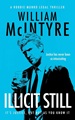 Illicit Still - William McIntyre